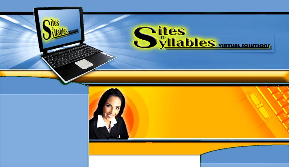 New SEO System Sister, nationwide, experts
